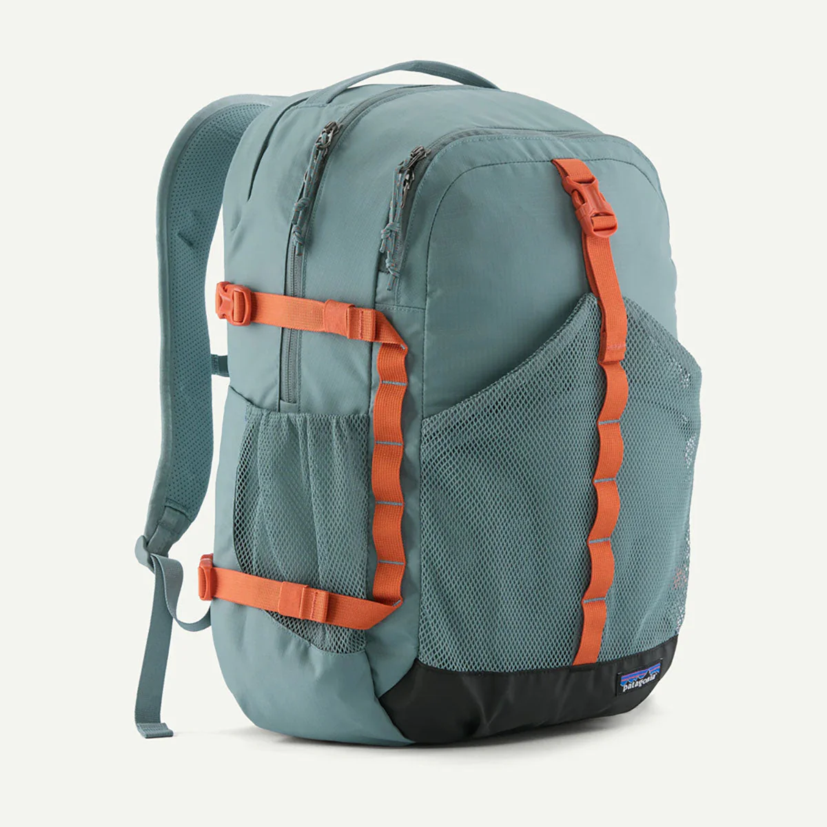 Refugio Day Pack 30L - Image 2