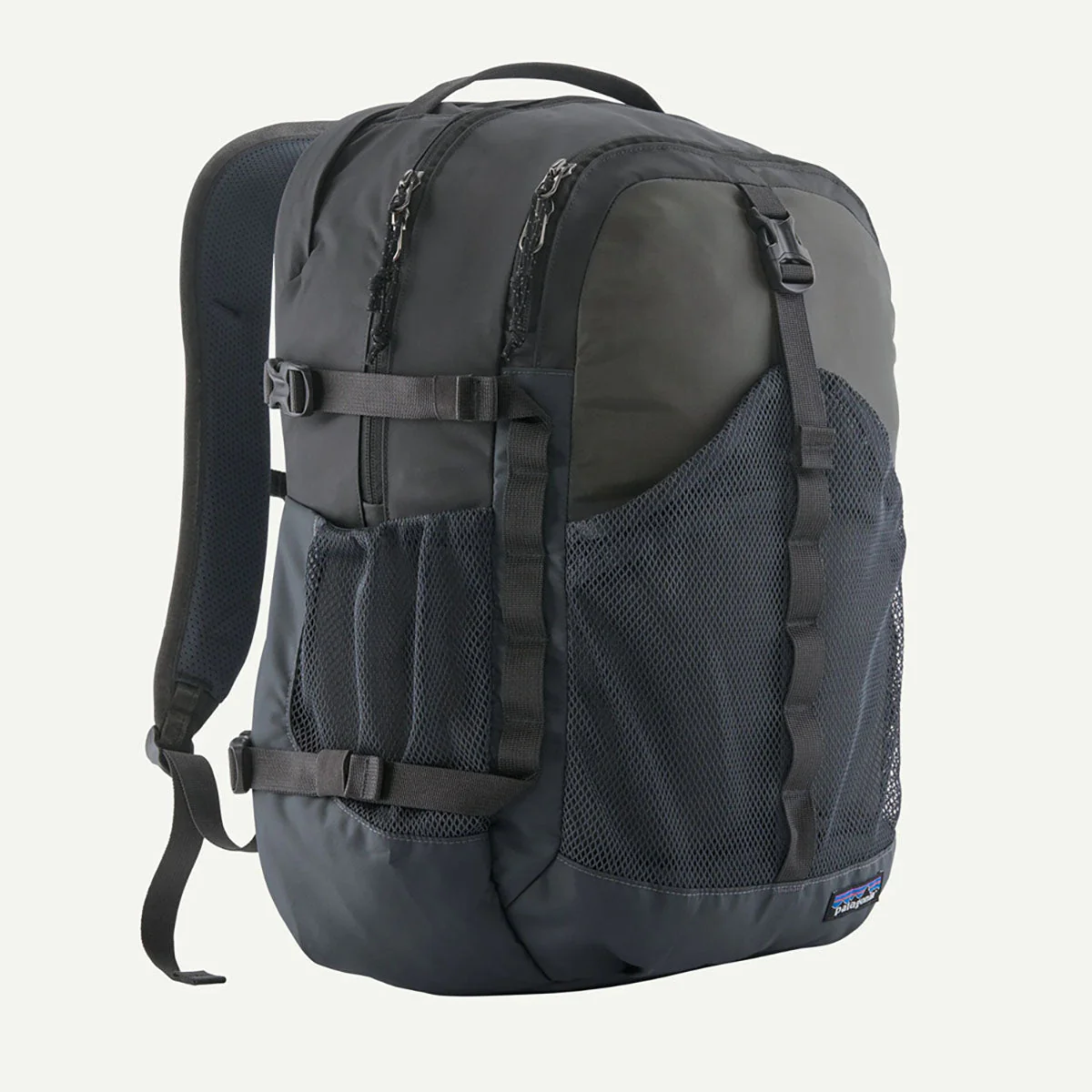 Refugio Day Pack 30L - Image 3