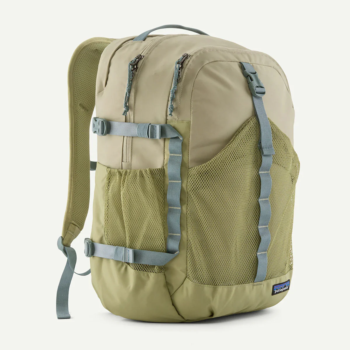 Refugio Day Pack 30L - Image 4