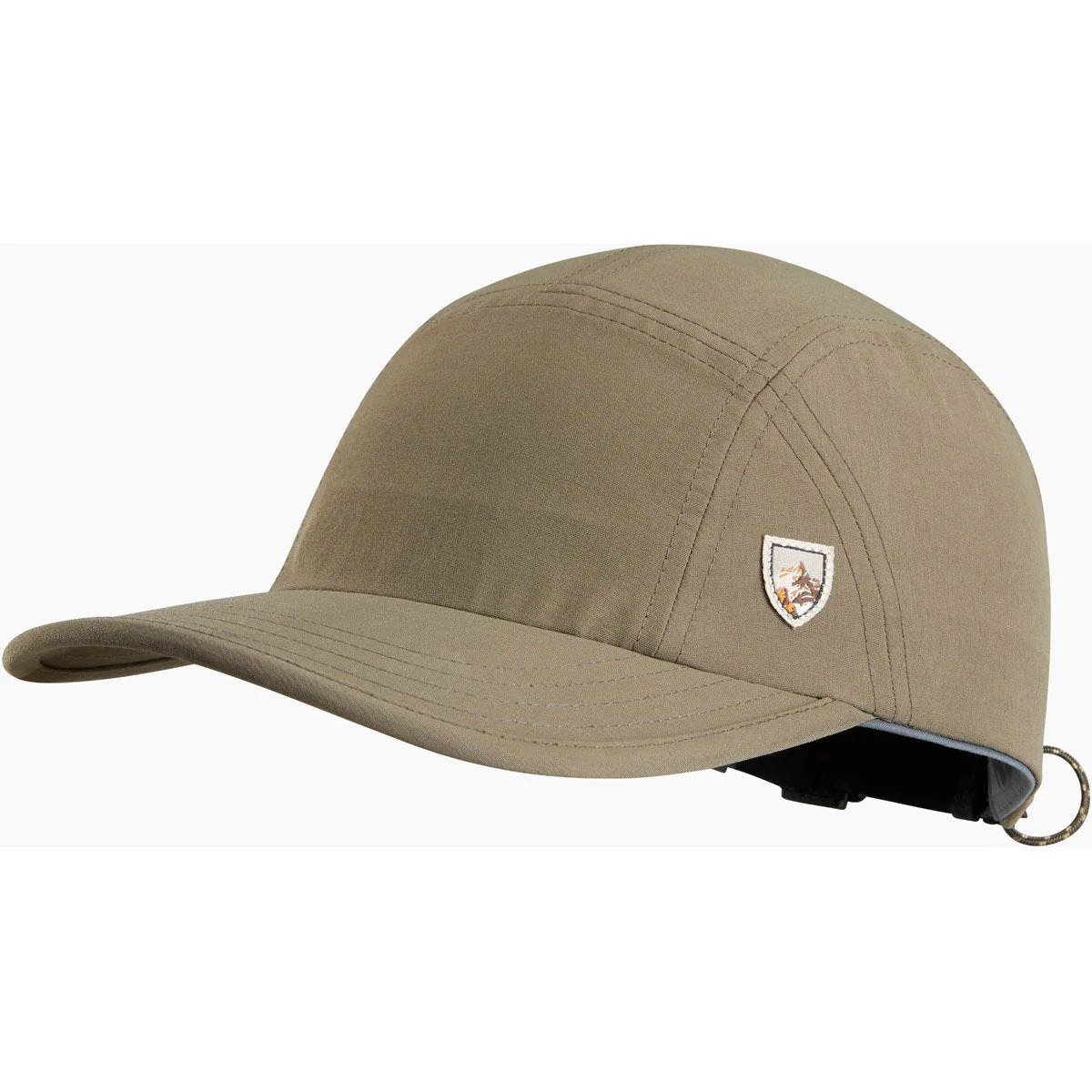 Renegade Hat - Image 2