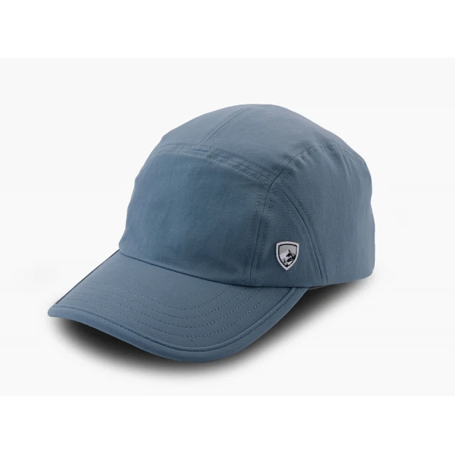 Renegade Hat - Image 3