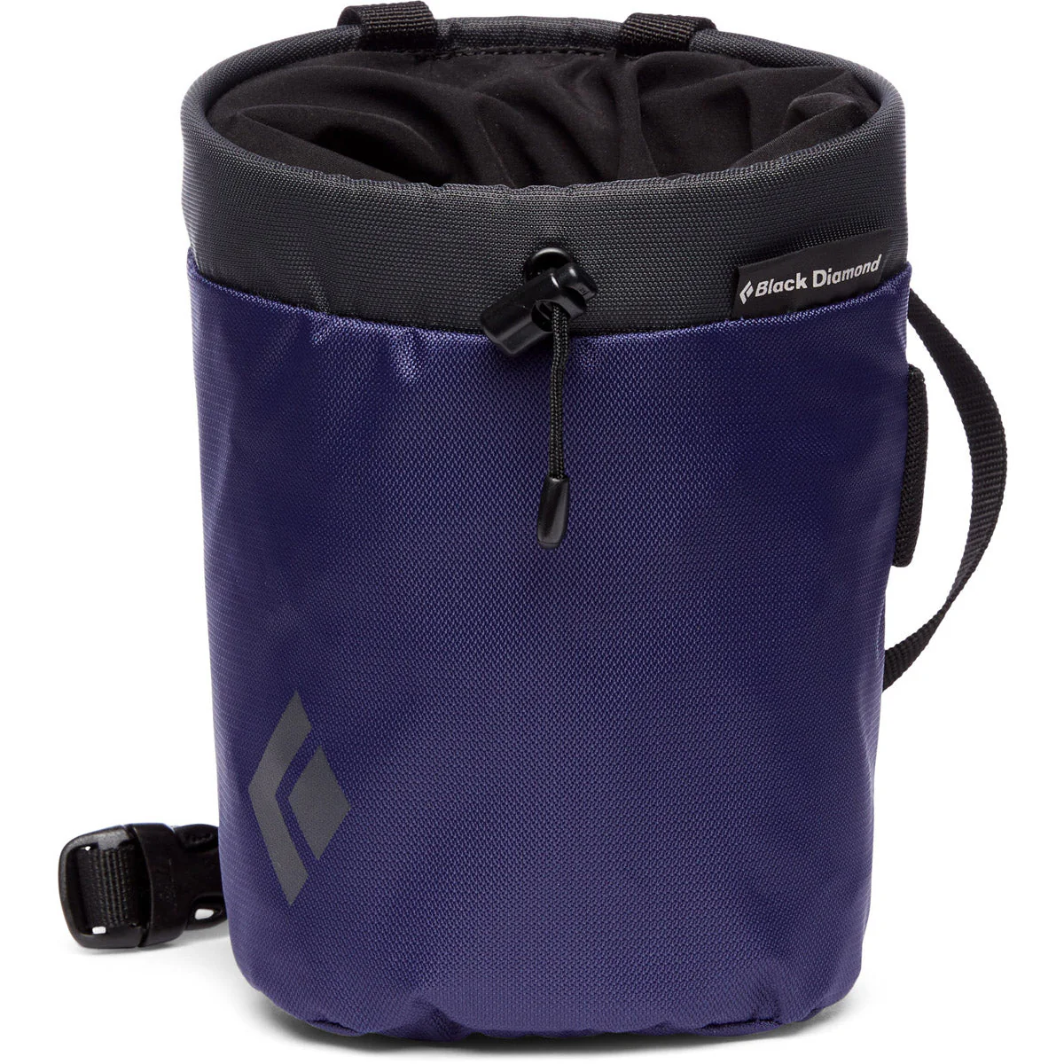 Repo Chalk Bag - Image 2