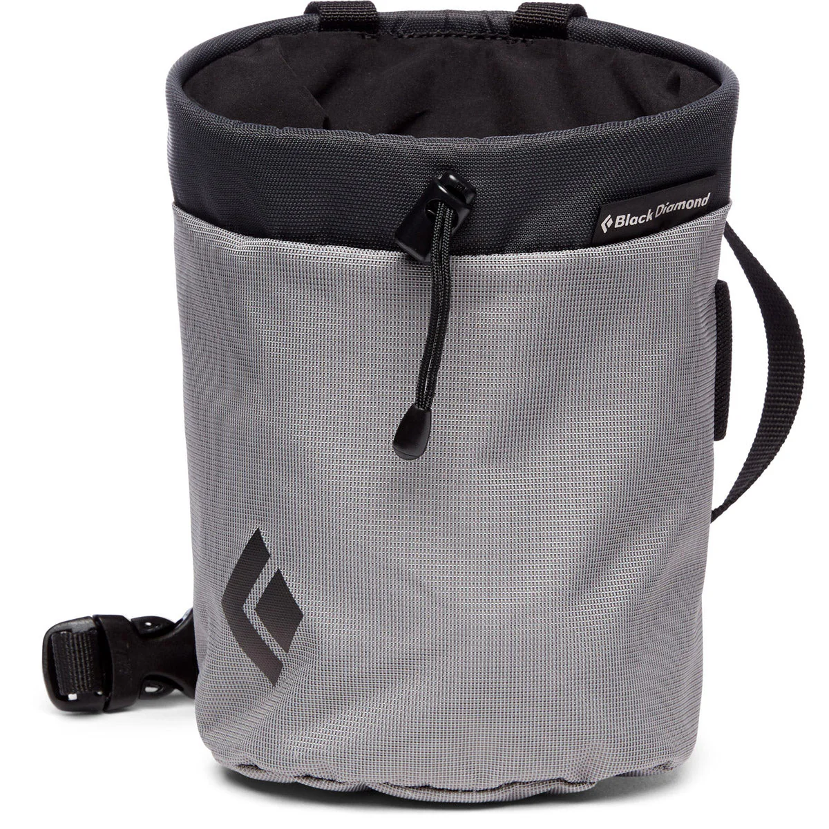 Repo Chalk Bag - Image 3