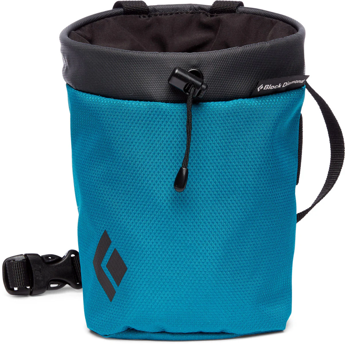 Repo Chalk Bag - Image 4
