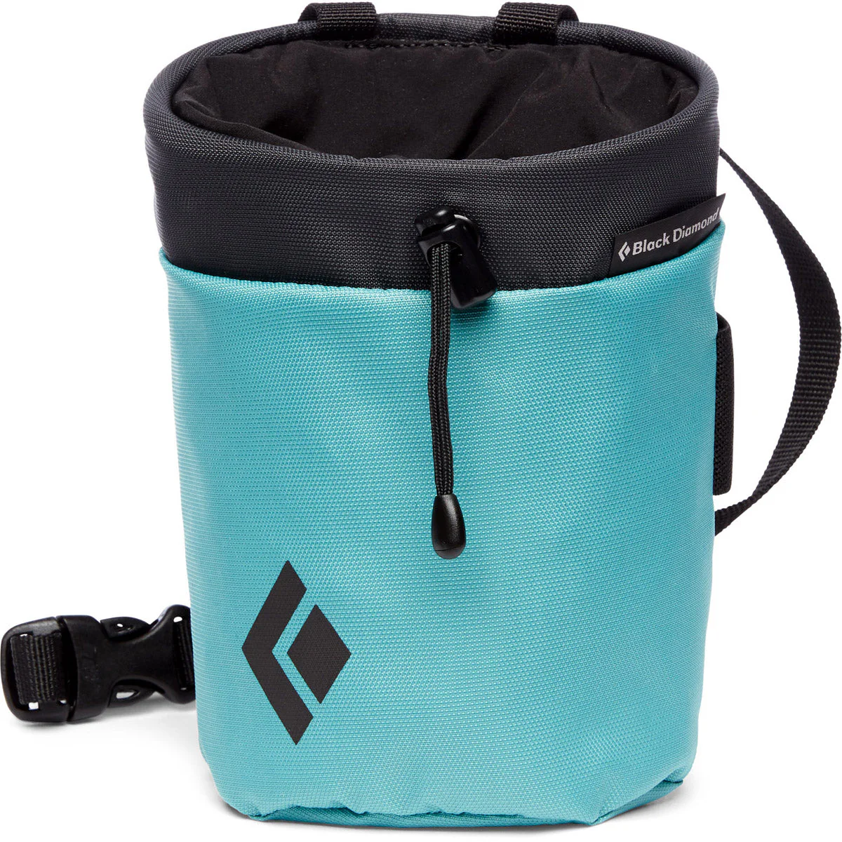 Repo Chalk Bag - Image 5