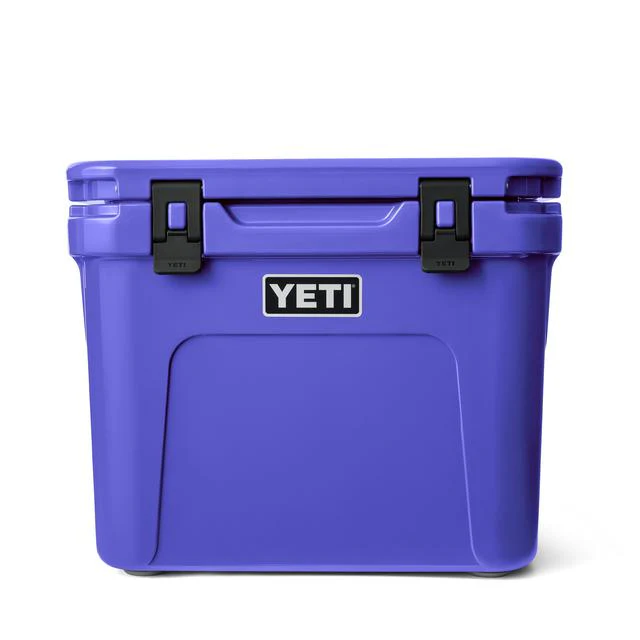 Roadie 32 Wheeled Cooler - Image 5