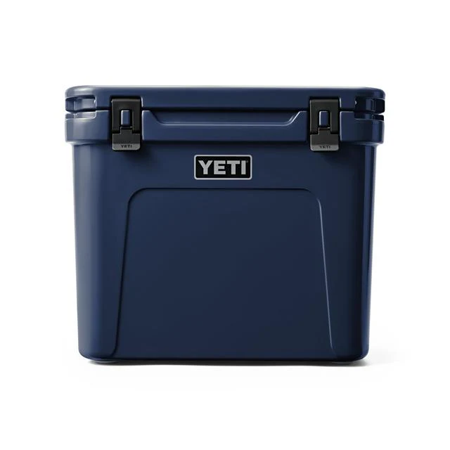 Roadie 60 Wheeled Cooler