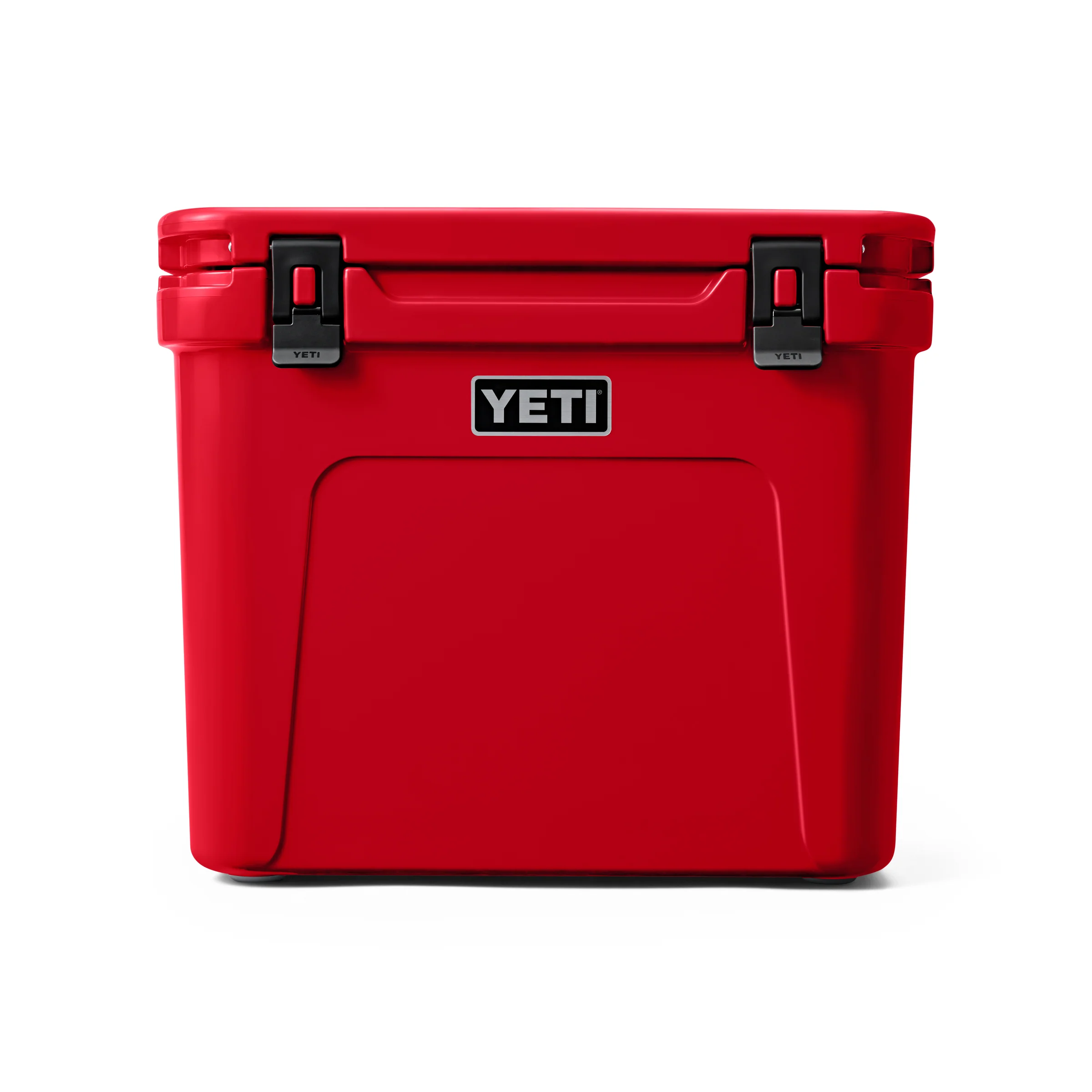 Roadie 60 Wheeled Cooler - Image 2