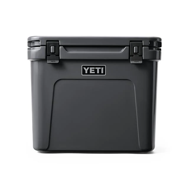 Roadie 60 Wheeled Cooler - Image 3