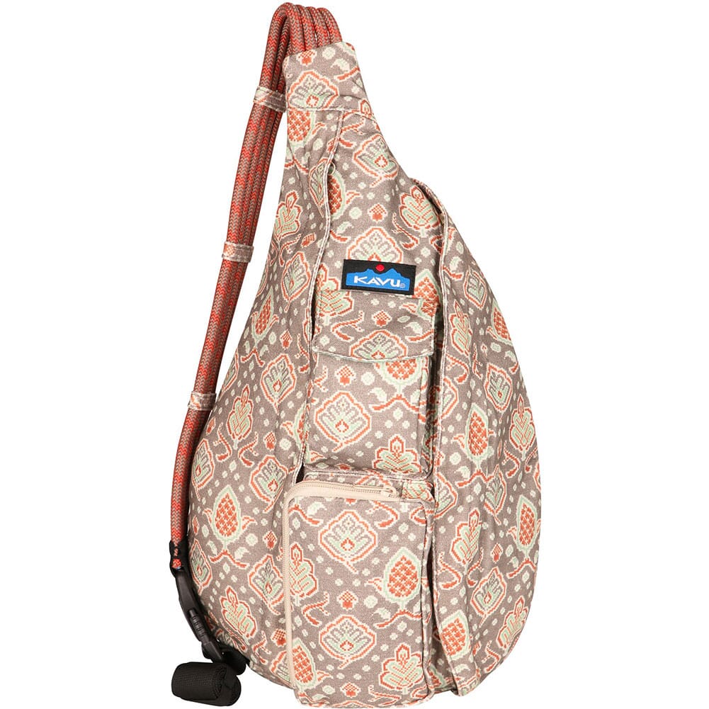Rope Bag - Image 10