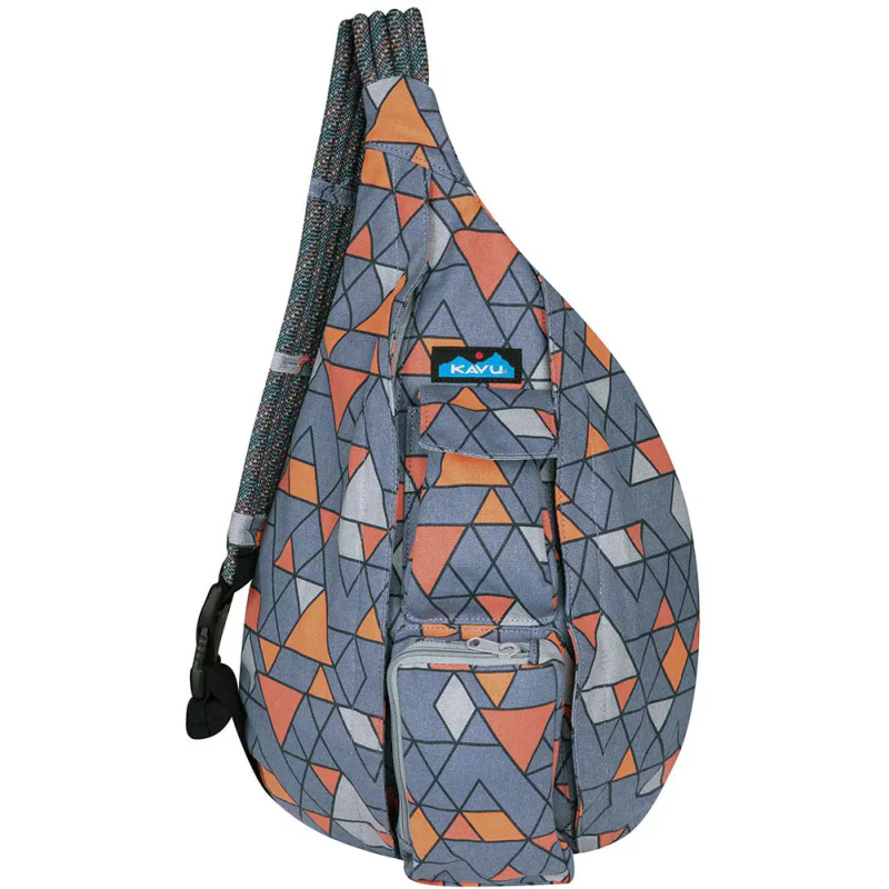 Rope Bag - Image 12