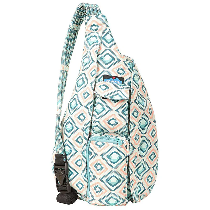Rope Bag - Image 13