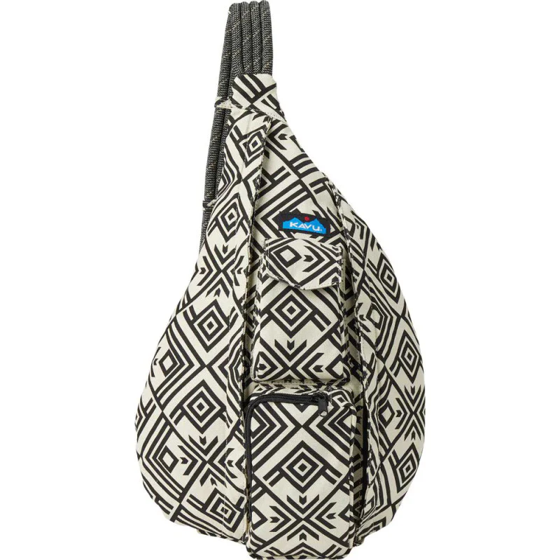 Rope Bag - Image 14
