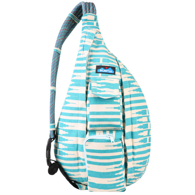 Rope Bag - Image 15