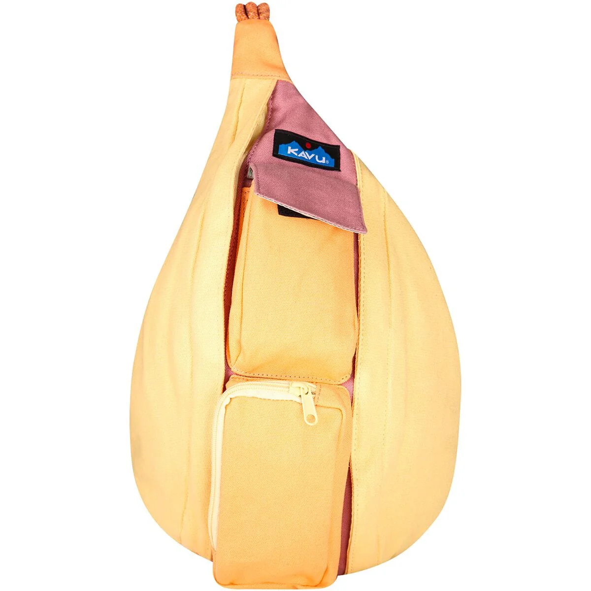 Rope Bag - Image 16