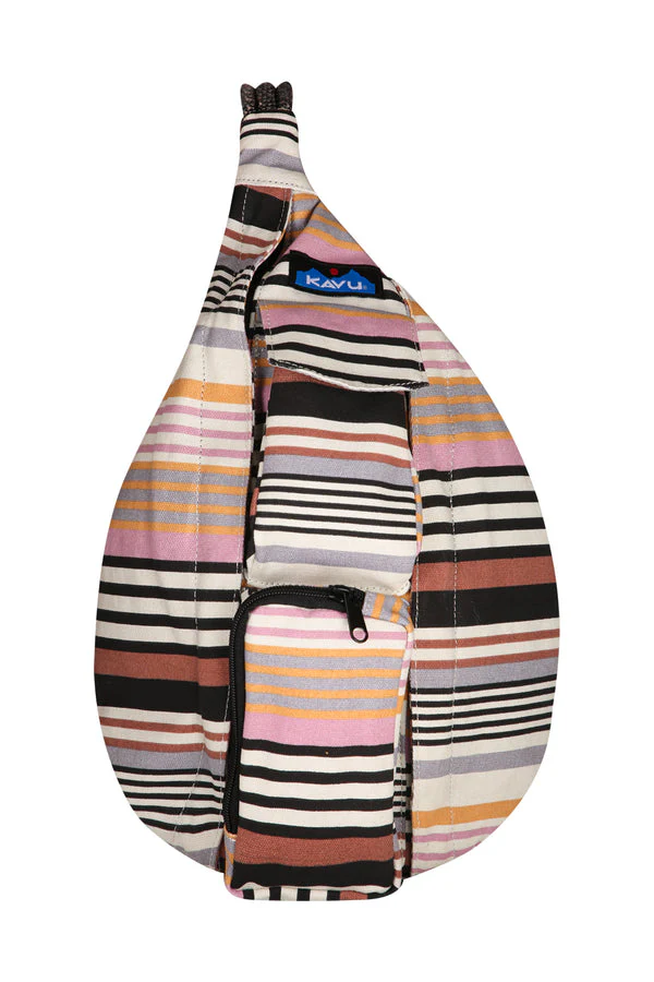 Rope Bag - Image 17