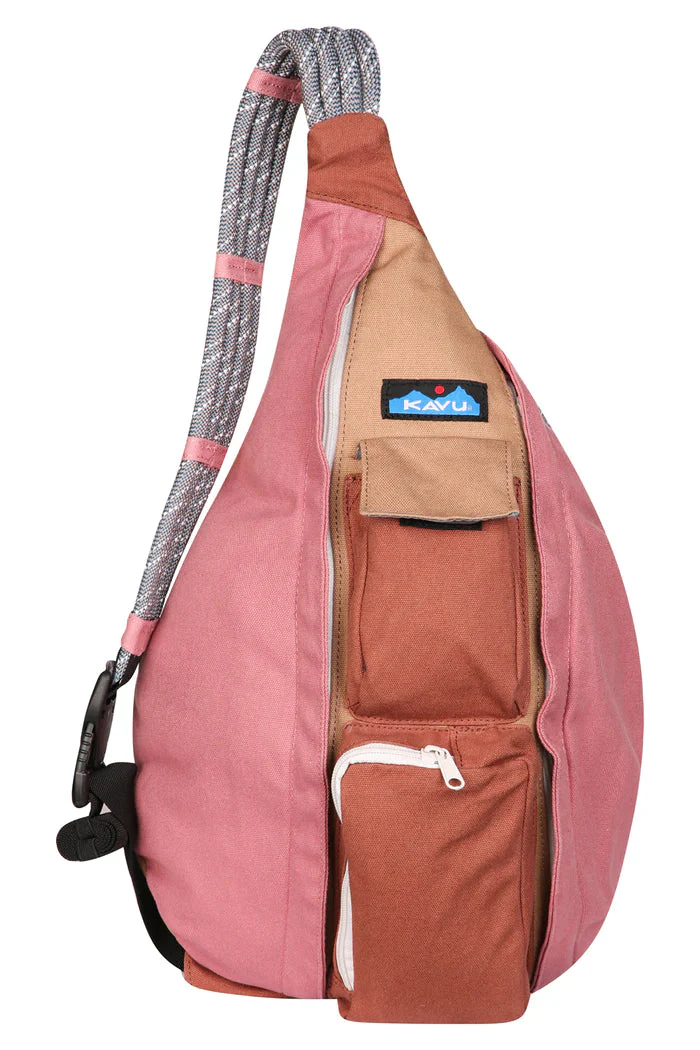 Rope Bag - Image 18