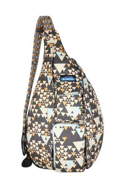Rope Bag - Image 19