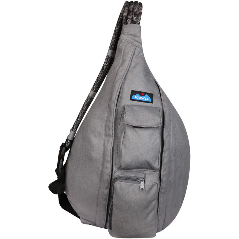 Rope Bag - Image 20