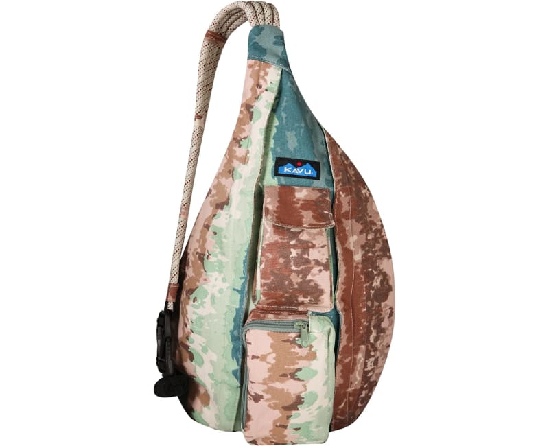 Rope Bag - Image 21