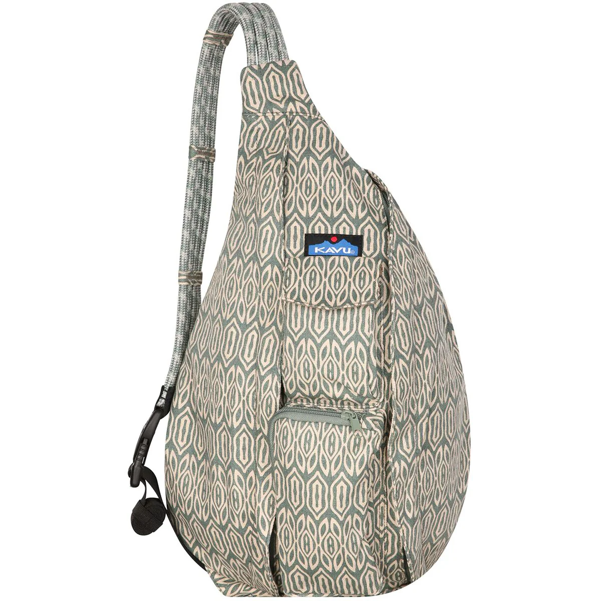 Rope Bag - Image 22