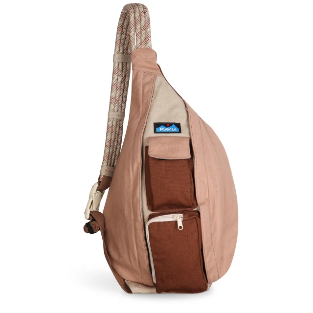 Rope Bag - Image 23