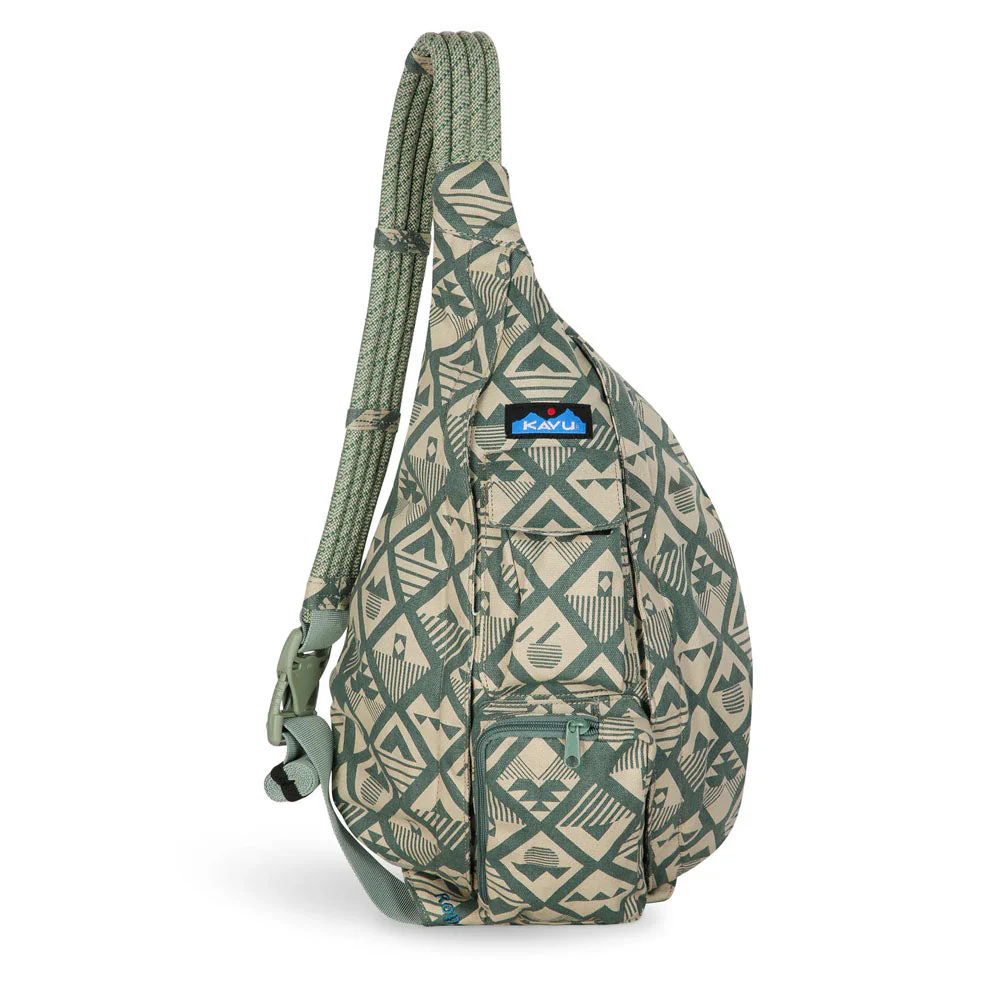 Rope Bag - Image 27