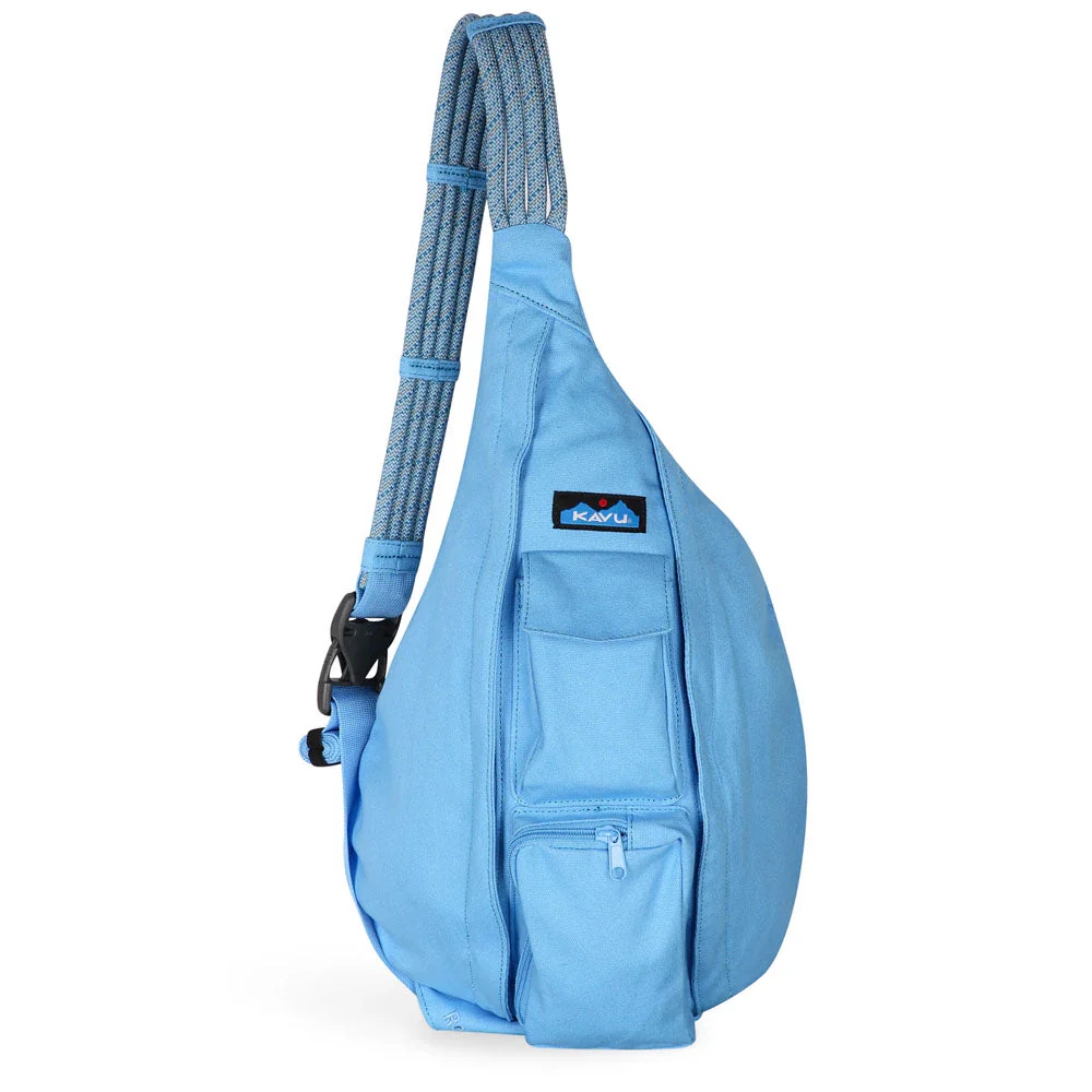 Rope Bag - Image 28