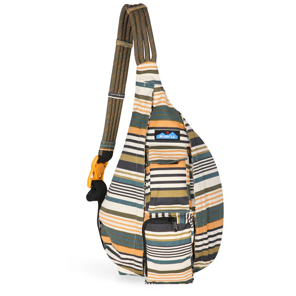 Rope Bag - Image 29