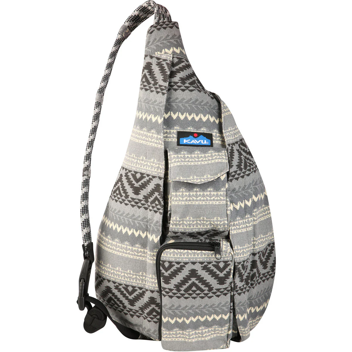 Rope Bag - Image 3