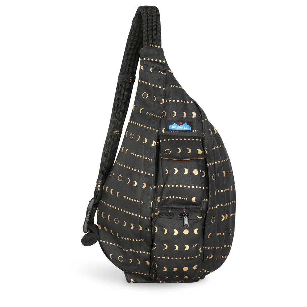 Rope Bag - Image 30
