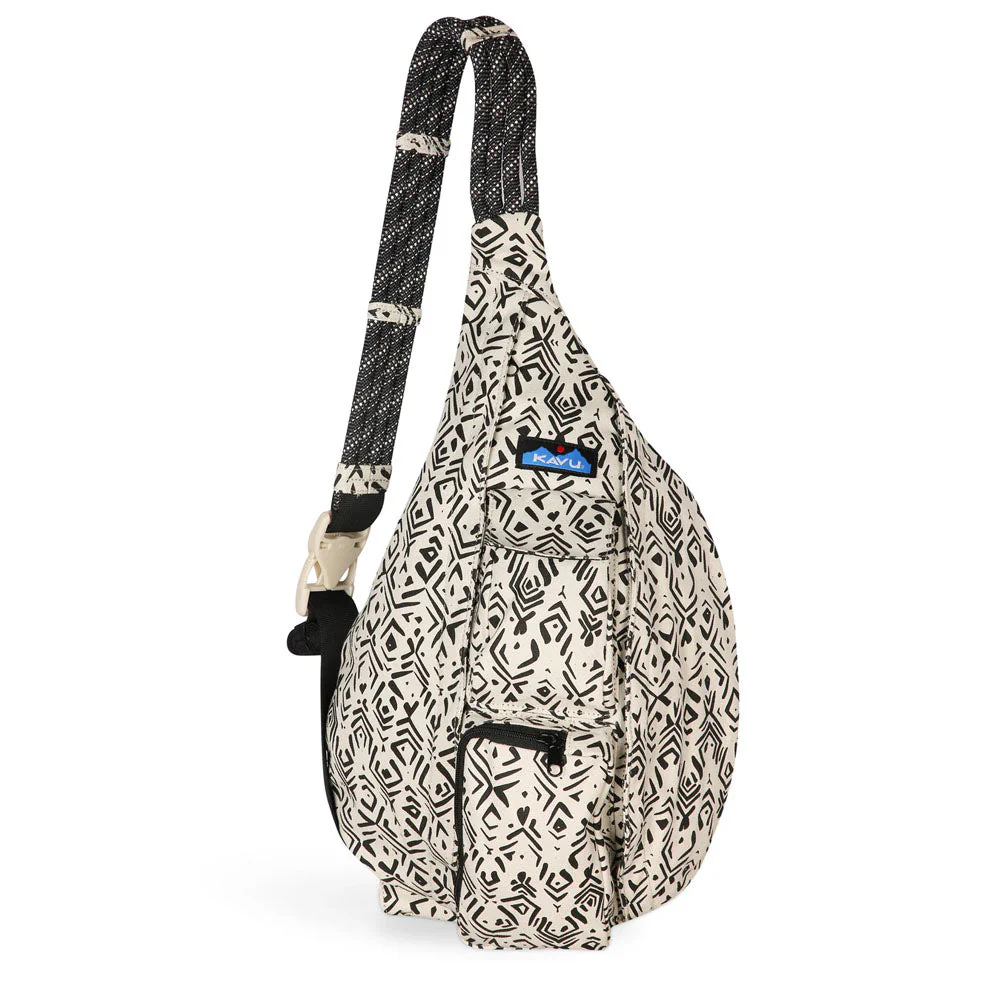 Rope Bag - Image 32