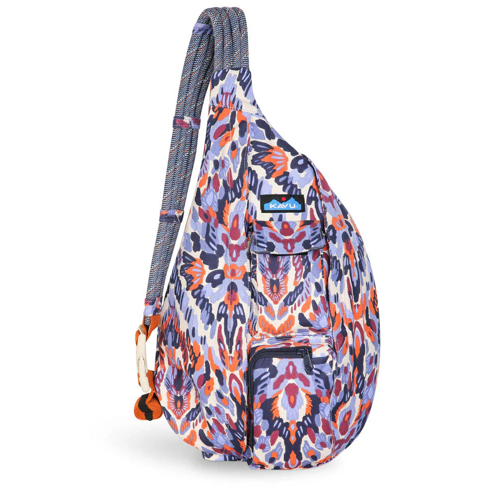 Rope Bag - Image 33