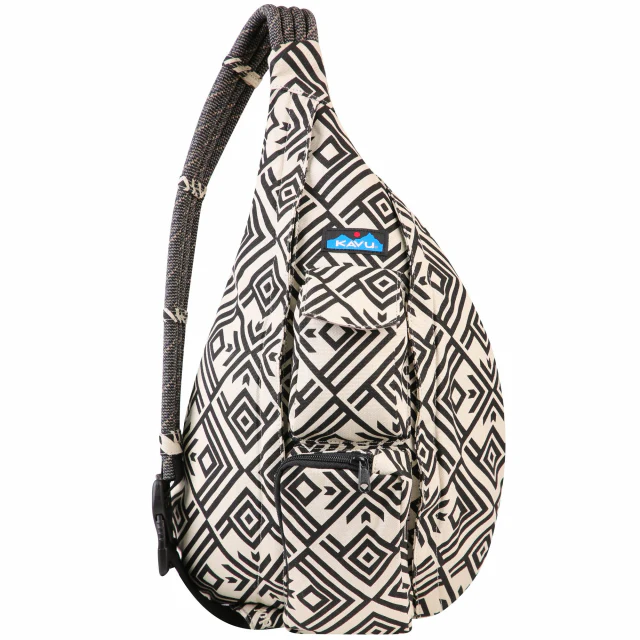 Rope Bag - Image 34