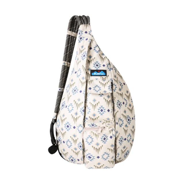 Rope Bag - Image 35