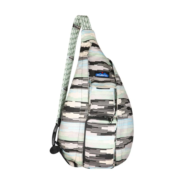 Rope Bag - Image 36