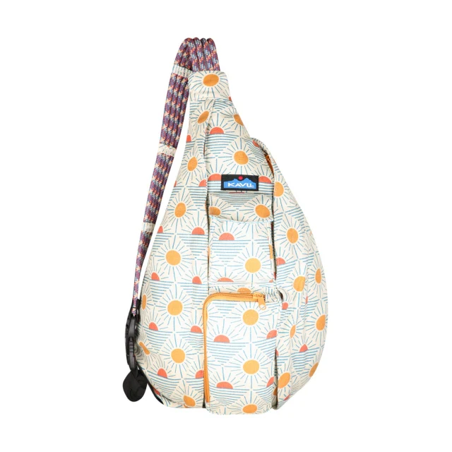 Rope Bag - Image 37