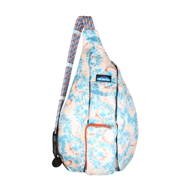 Rope Bag - Image 38