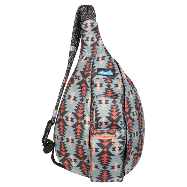 Rope Bag - Image 39