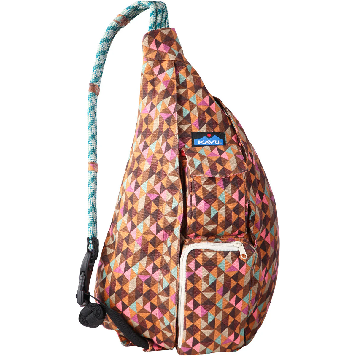 Rope Bag - Image 4