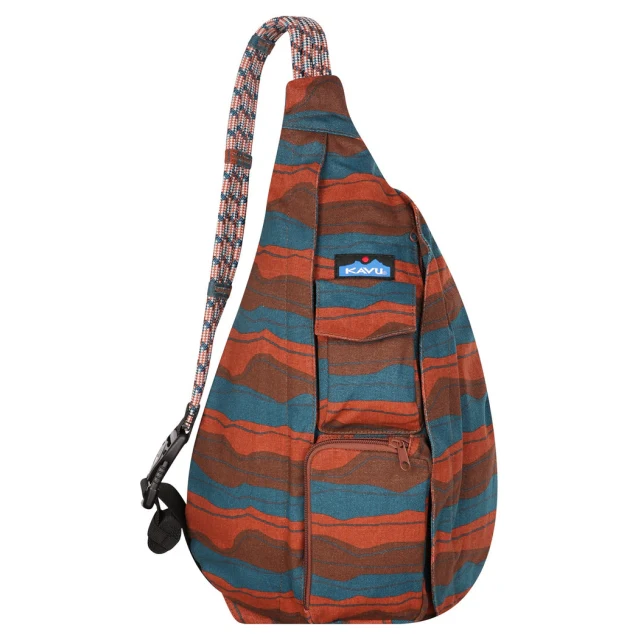 Rope Bag - Image 40