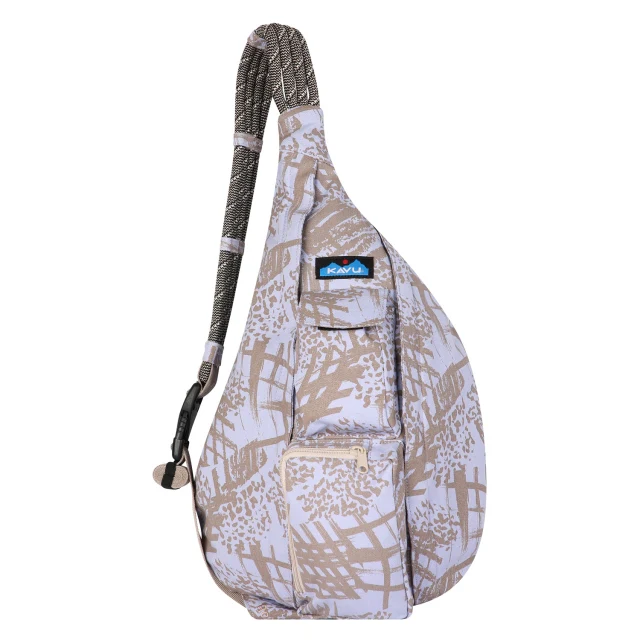 Rope Bag - Image 41