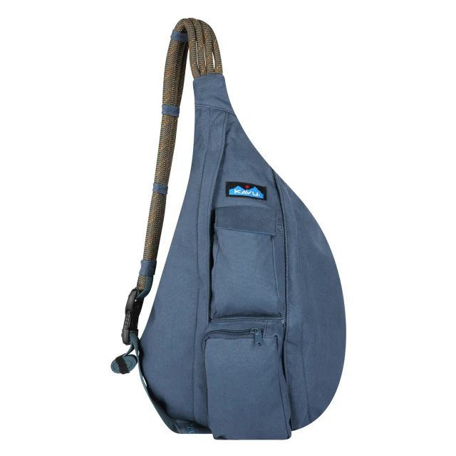 Rope Bag - Image 42