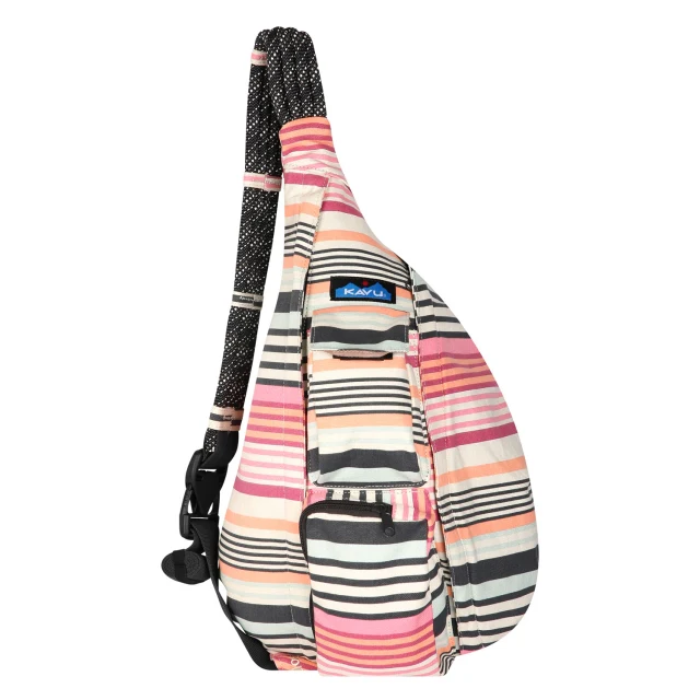 Rope Bag - Image 43
