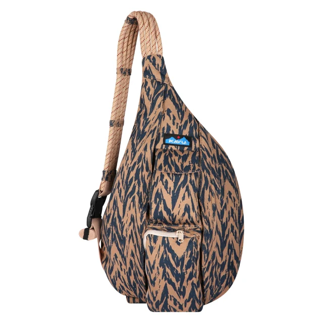 Rope Bag - Image 45
