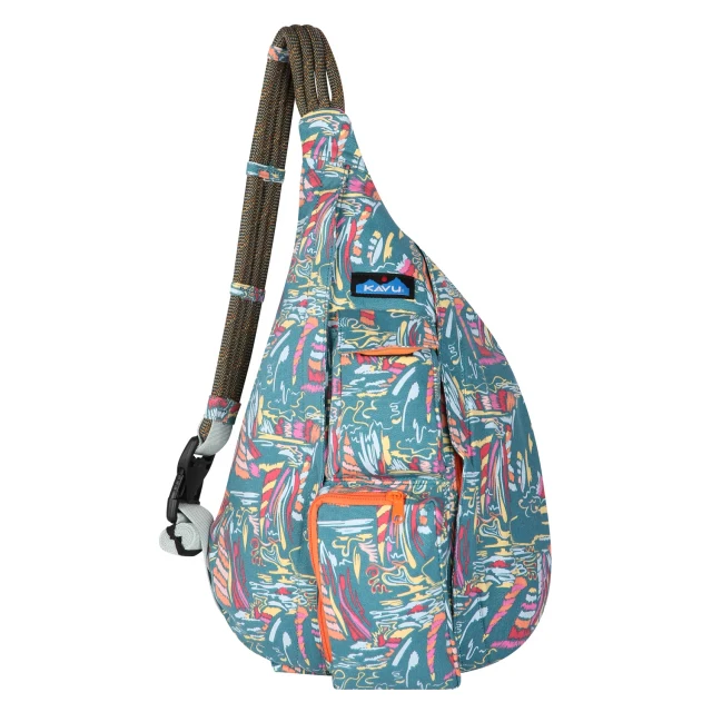 Rope Bag - Image 46