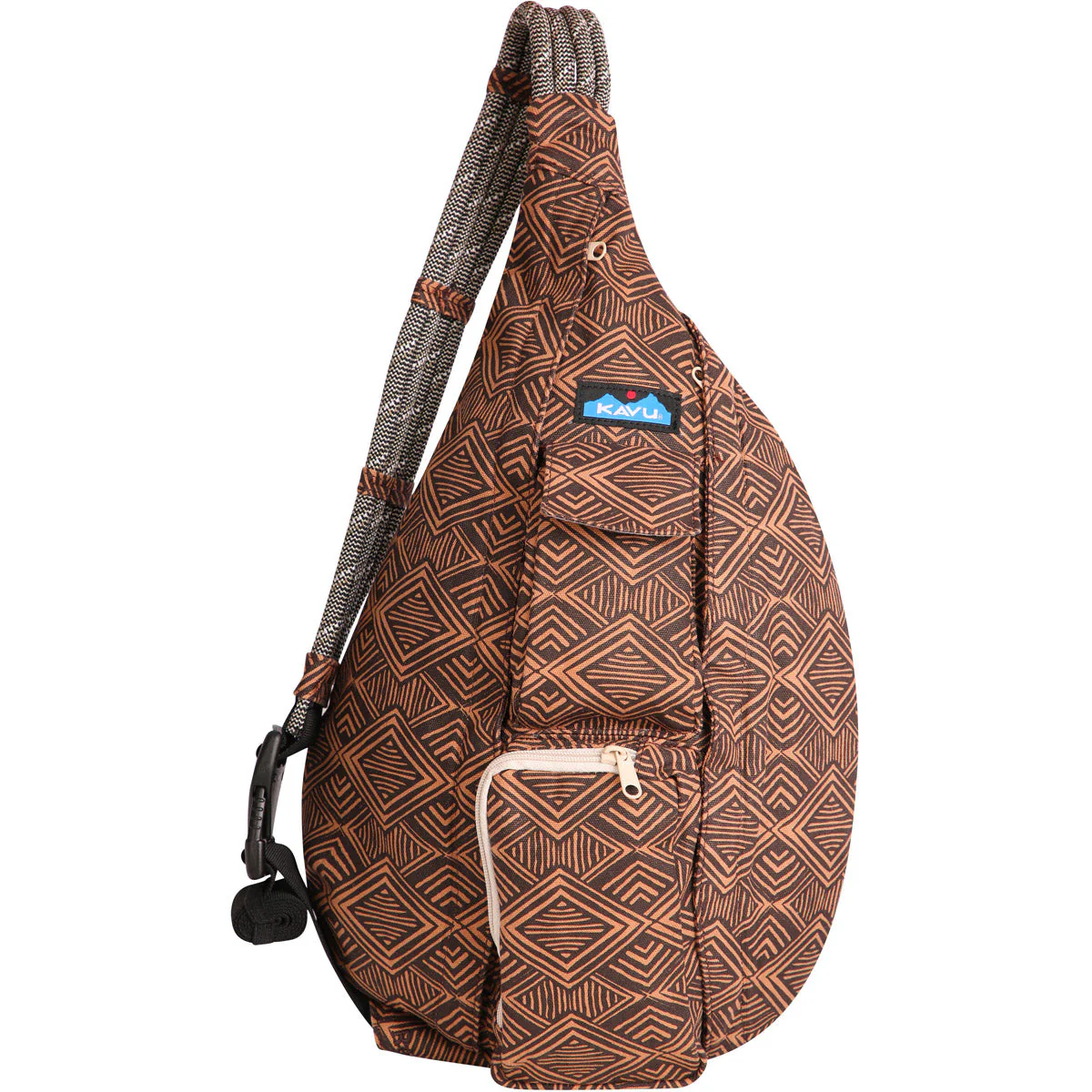 Rope Bag - Image 5