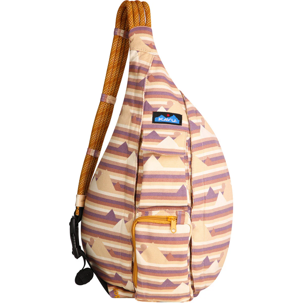Rope Bag - Image 6