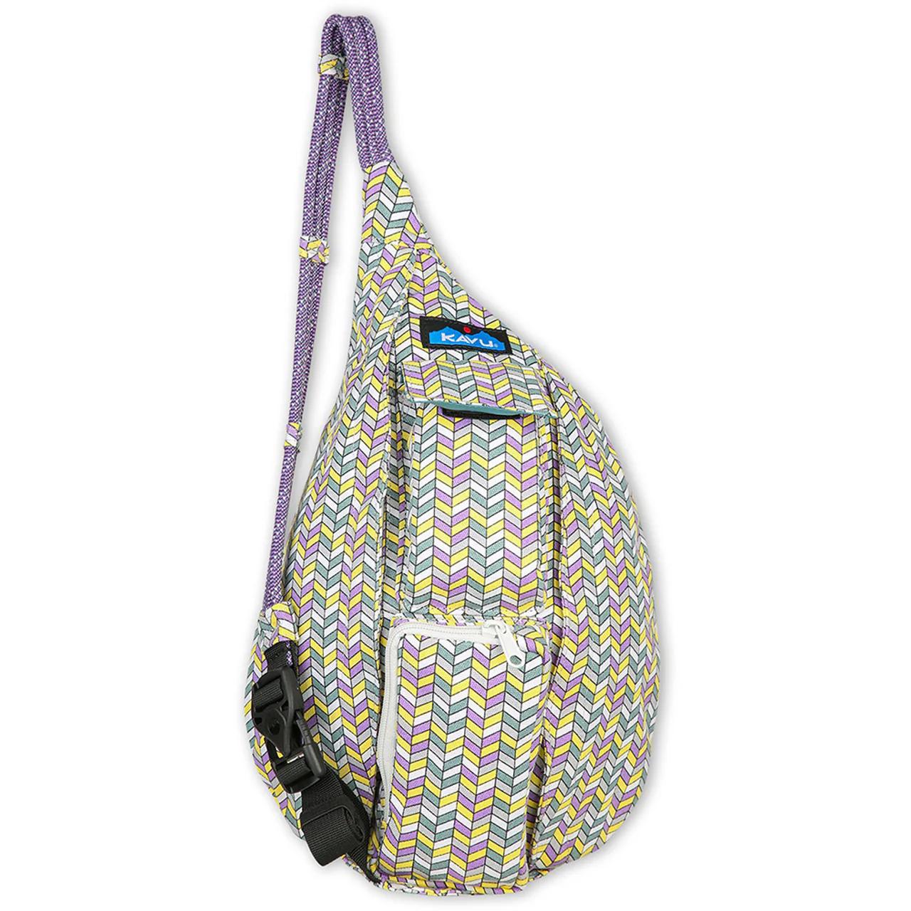 Rope Bag - Image 8