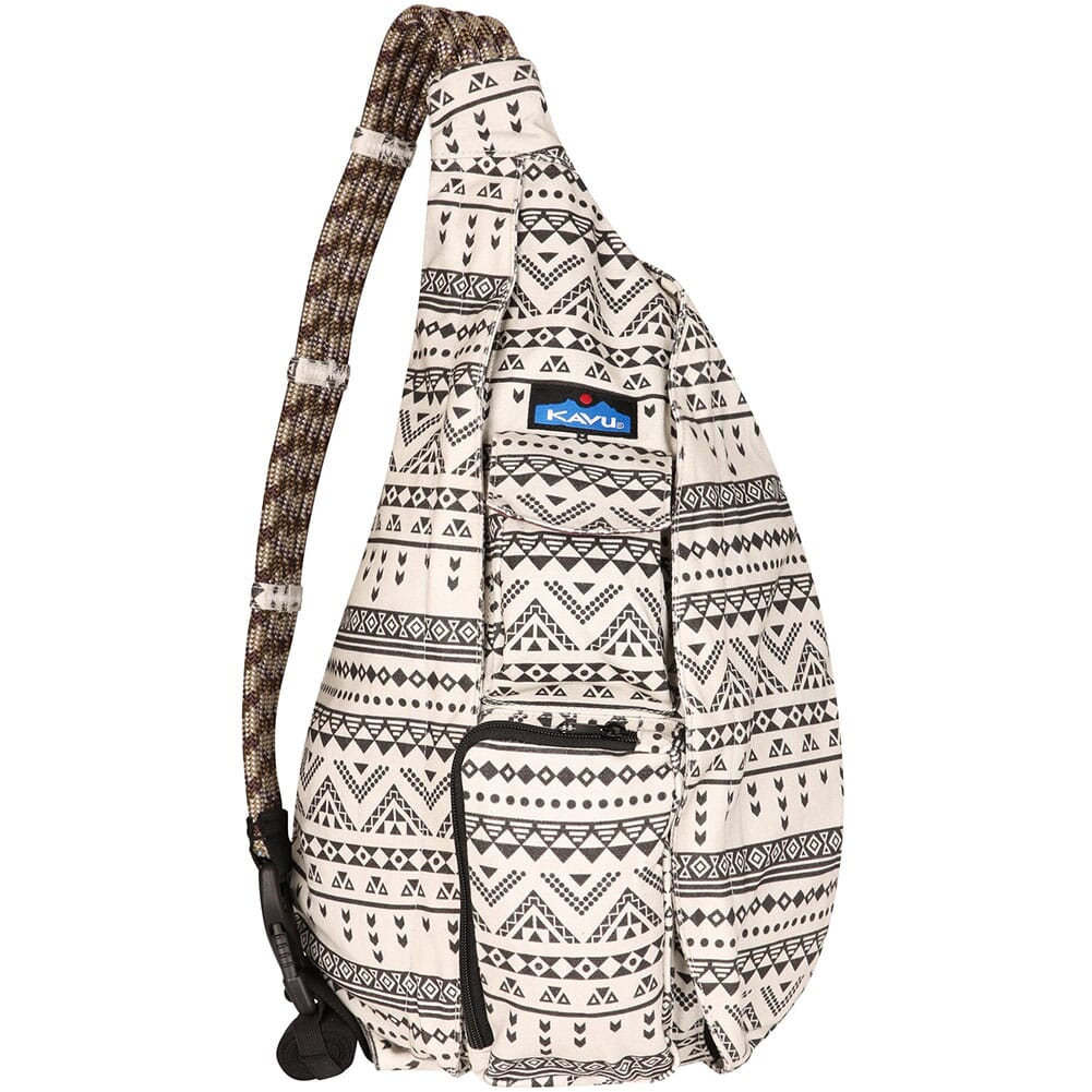 Rope Bag - Image 9